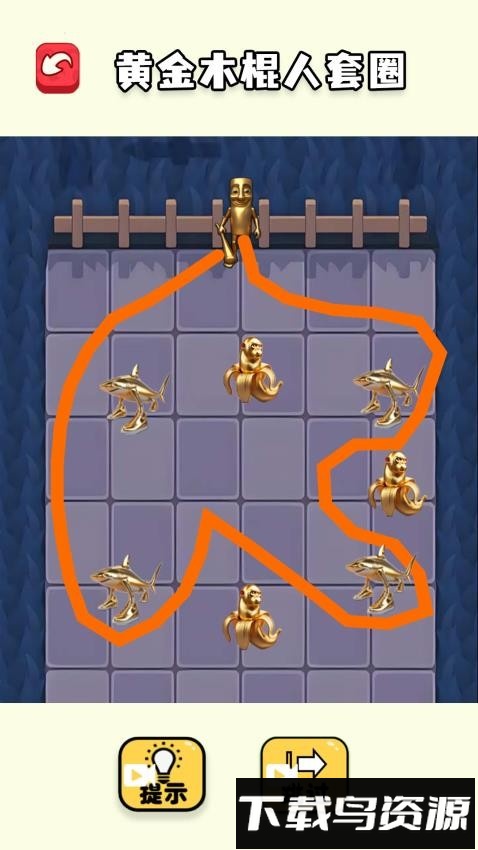 轻松一下最新版截图2