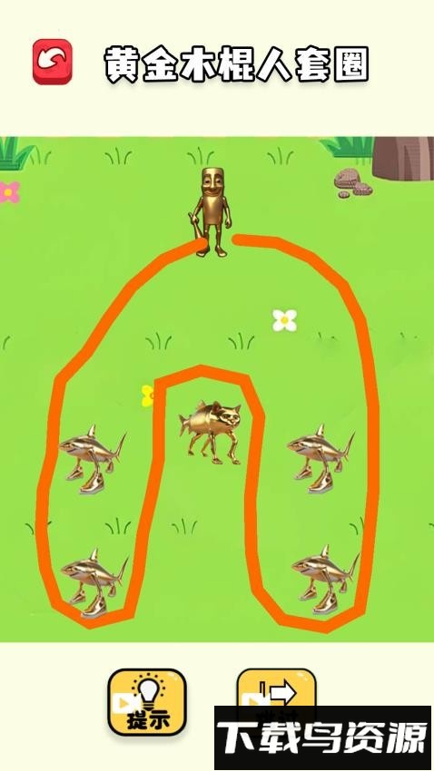 轻松一下最新版截图3