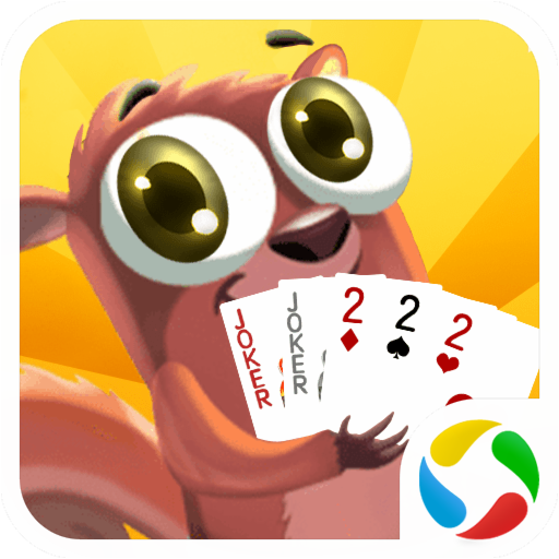 边锋干瞪眼手机版安卓版