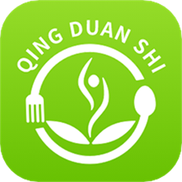 轻断食食谱手机版