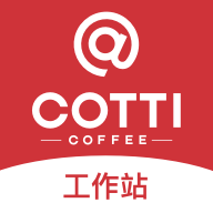 库迪工作站下载app