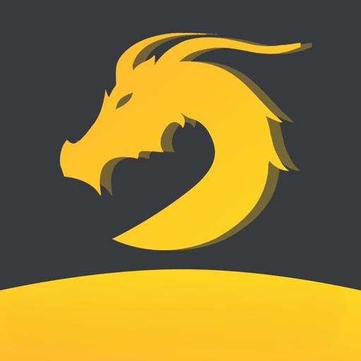 传奇掌中宝游戏盒子