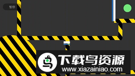 边界效应游戏手机版最新版截图3