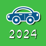 XopurlukSoft维语驾考