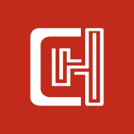 辰航建培app安卓版