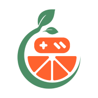 辣瓜92玩APP手机版最新版