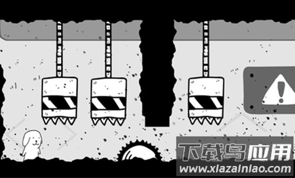 玩具工厂游戏下载安装