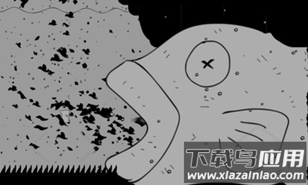 玩具工厂游戏下载安装最新版截图2