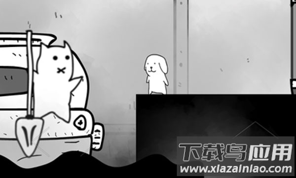 玩具工厂游戏下载安装最新版截图3