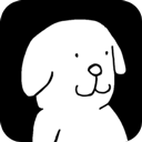 玩具工厂游戏下载安装