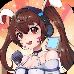 辣妹网咖网吧模拟器内购破解版