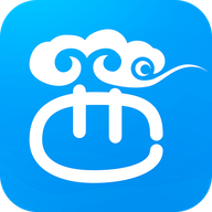 西游游戏大厅官方下载