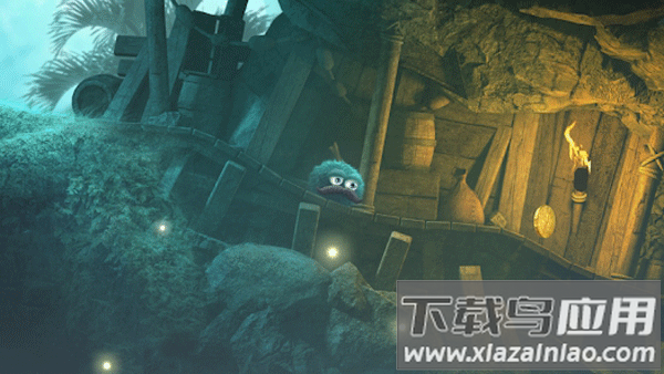 里奥的财富安卓完整版