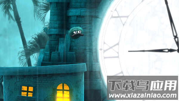 里奥的财富安卓完整版最新版截图2