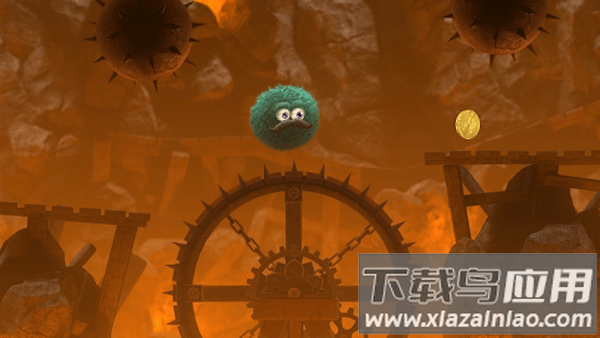 里奥的财富安卓完整版最新版截图3