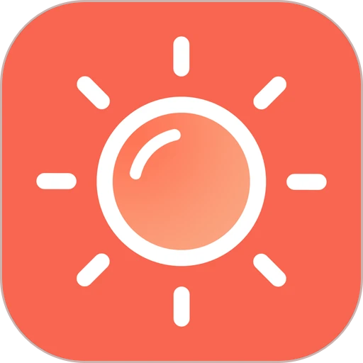 天天早起手机版