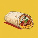 辣了么卷饼传奇无限金币破解版