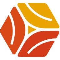 有哥餐链app正式版