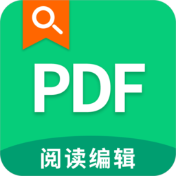轻快pdf阅读器app
