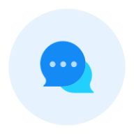 辉焕商店手表端apk最新版