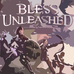 神佑释放2024最新版