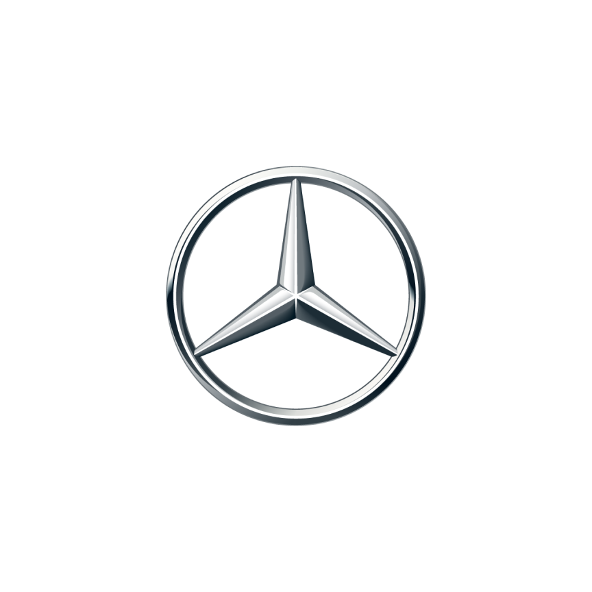 梅赛德斯-奔驰应用程序app