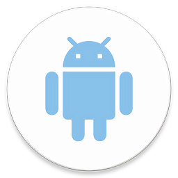 轻应用管理平台