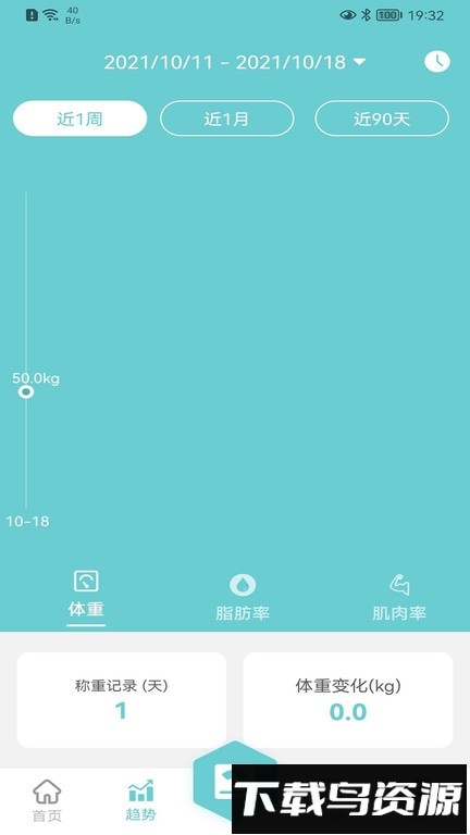轻巧最新版截图1