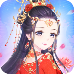 轻舞罗裳官方最新版本