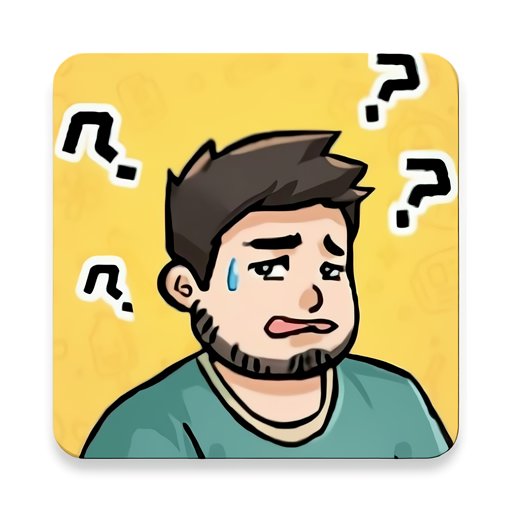 玩梗高手破解版免广告