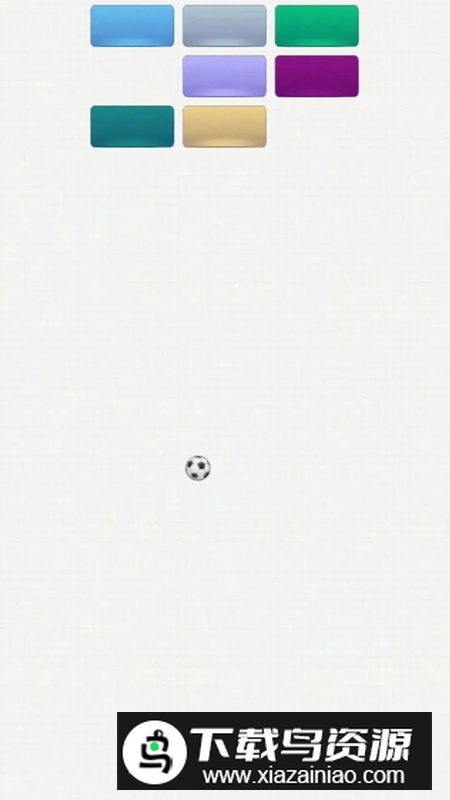 轻松解压神器游戏最新版截图1