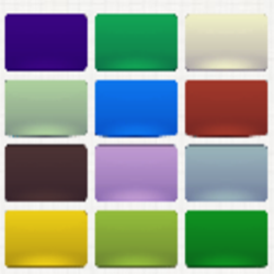 轻松解压神器游戏