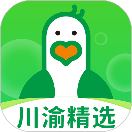 小鸽买菜app