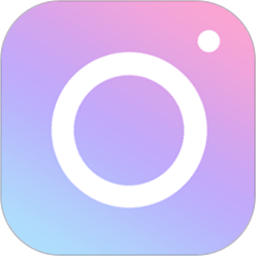 轻奢相机最新版