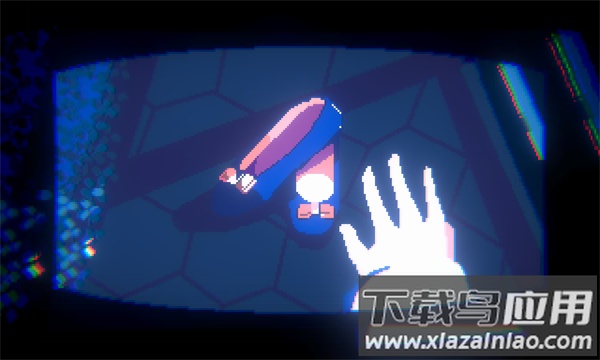 非现实生活截图2