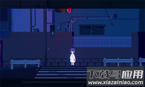 非现实生活截图3