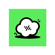 轻云听书最新无广告版