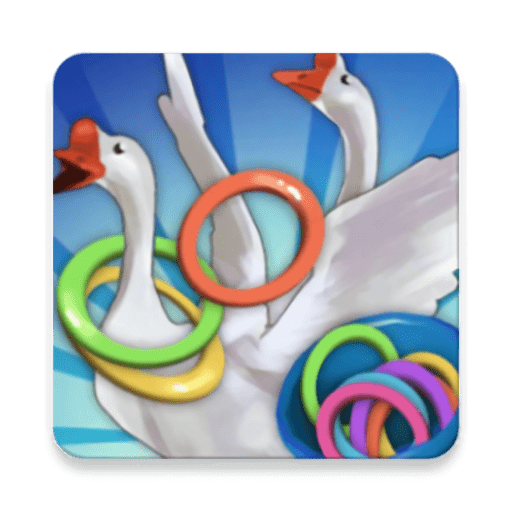 天天套圈最新版