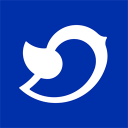 轻喜派派手机版