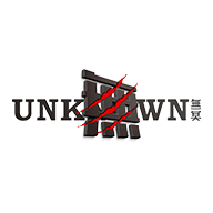 o冥智能app安卓版