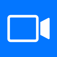 软视通云会议app客户端