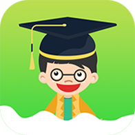 小青同学app下载