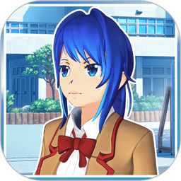 校园生活模拟器最新版