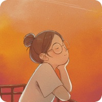 软眠眠app安卓最新版