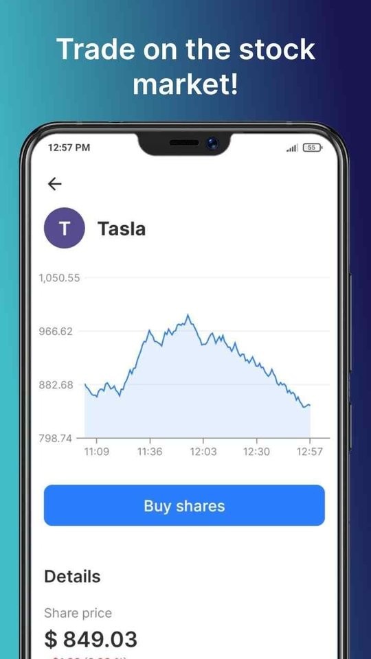 商业帝国富人汉化破解版截图1