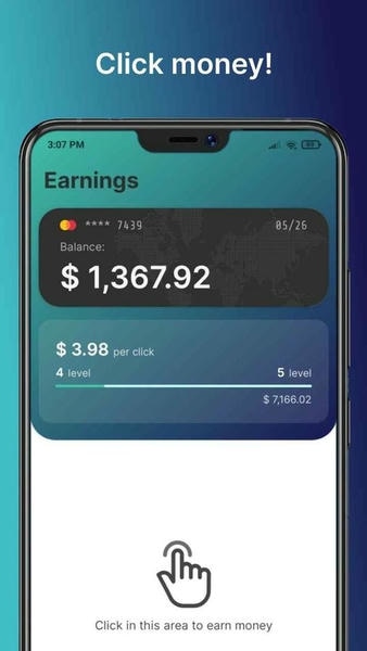 商业帝国富人汉化破解版截图3