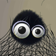 软泥的崛起最后的救援(Rise Of Ooze)