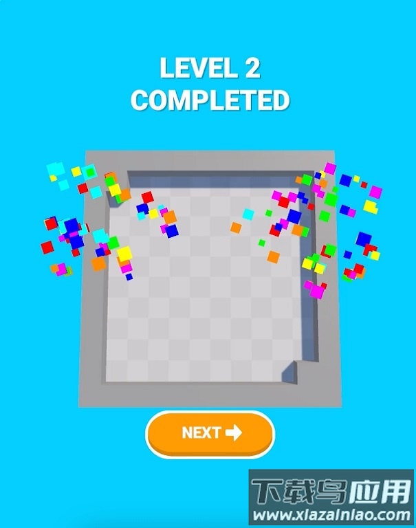瓷砖匹配破坏Tile Buster最新版截图4