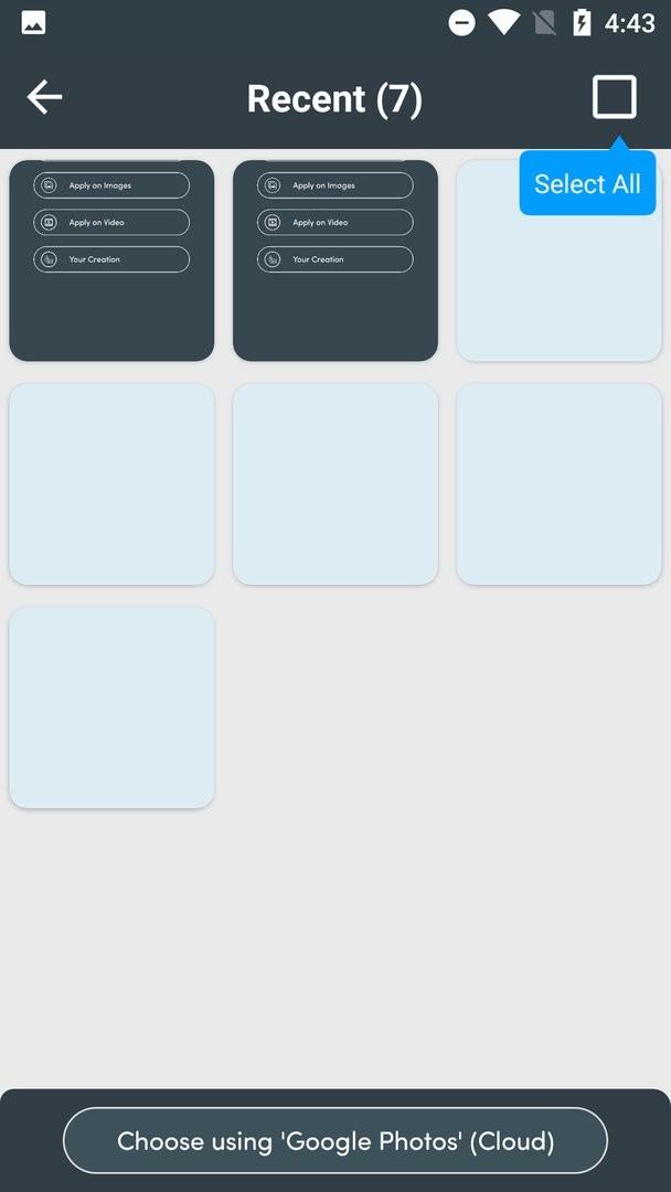 Watermark最新版最新版截图1