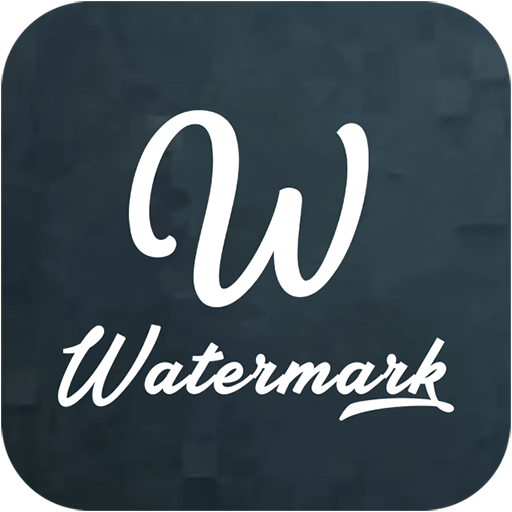 Watermark最新版